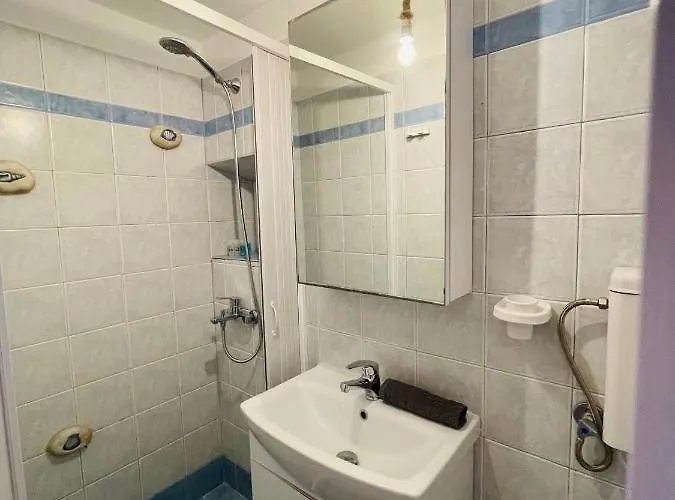 Erginas Boat House Plaka (Milos)